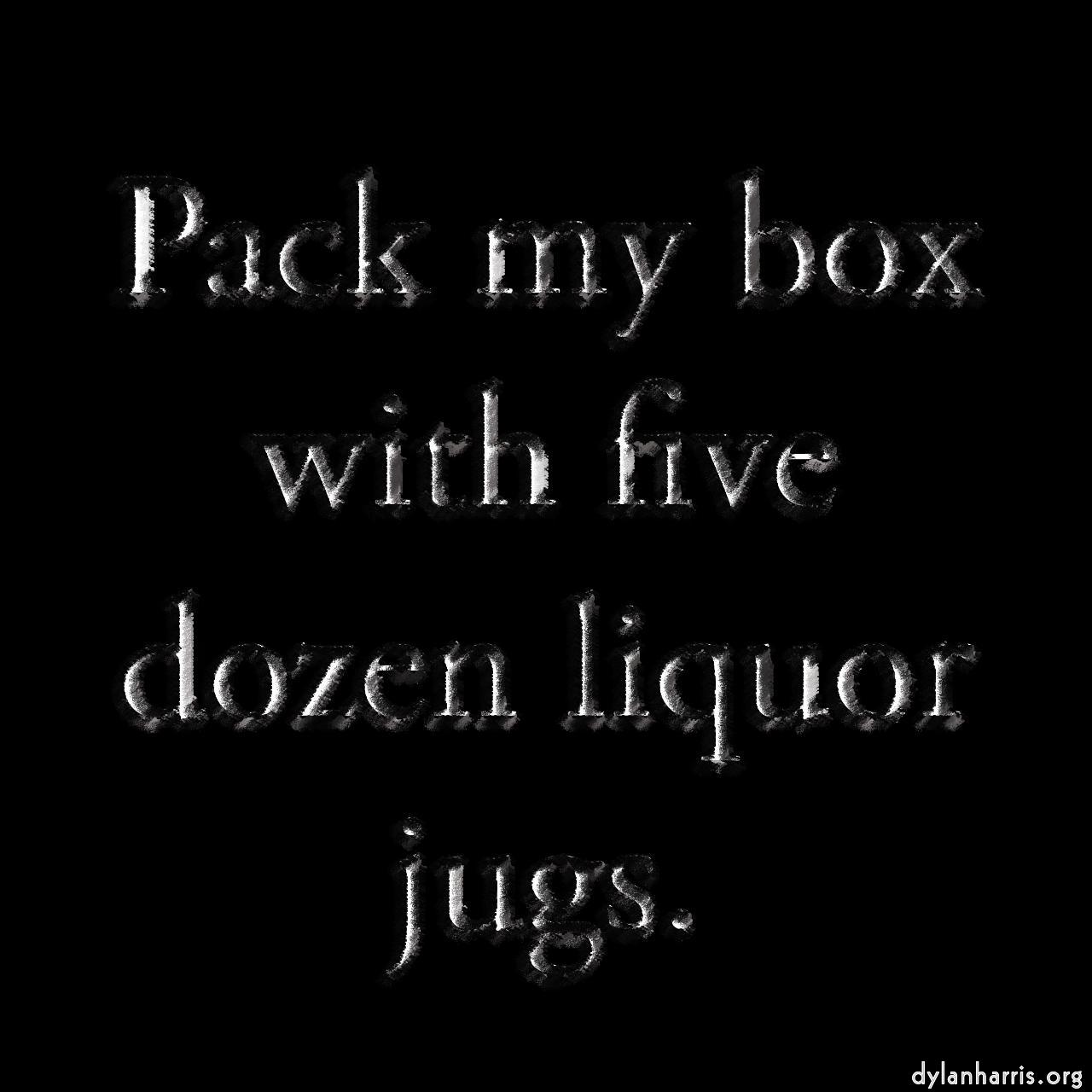 image: sketch - paint styles :: edge paint colour