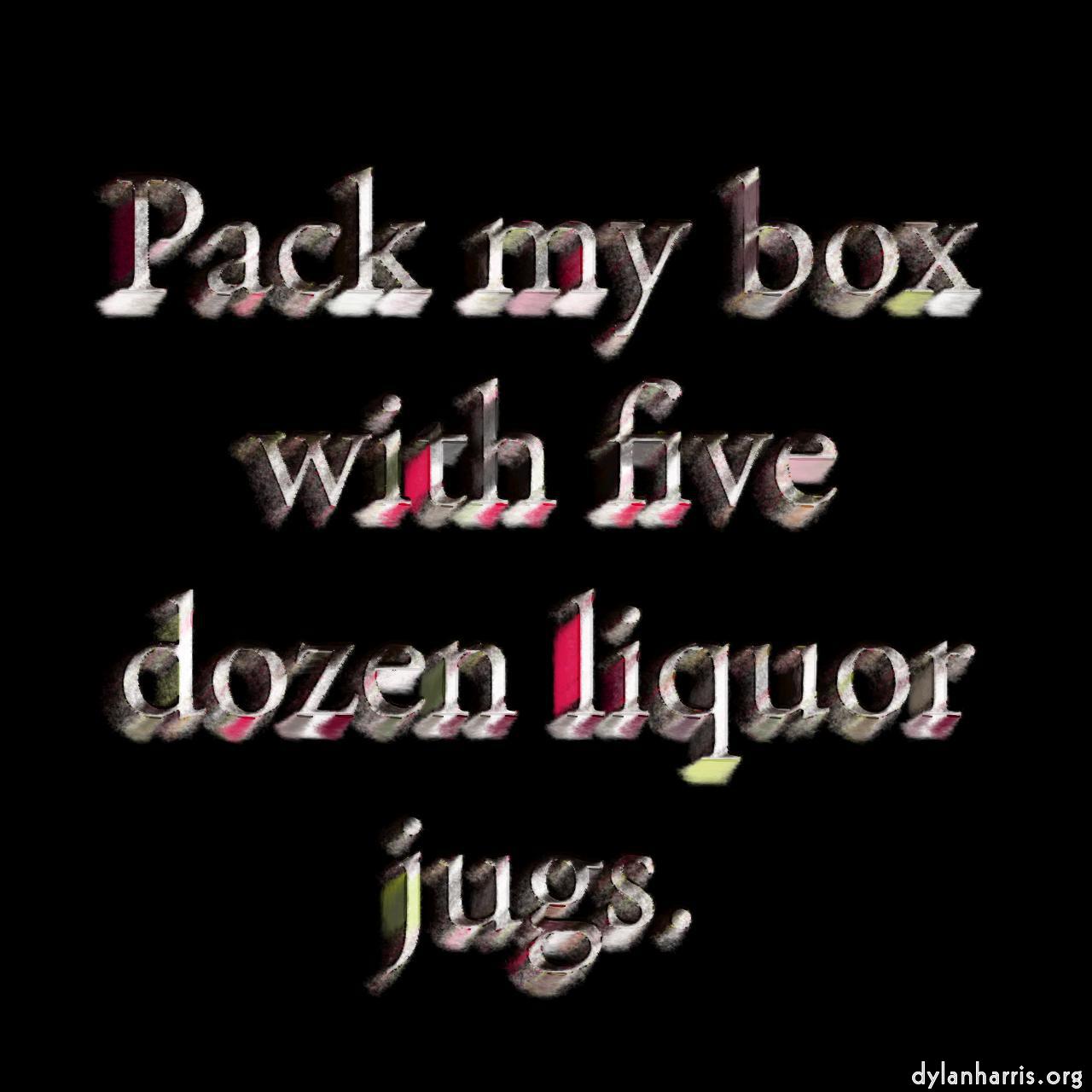 image: sketch - paint styles :: edge paint colour palette