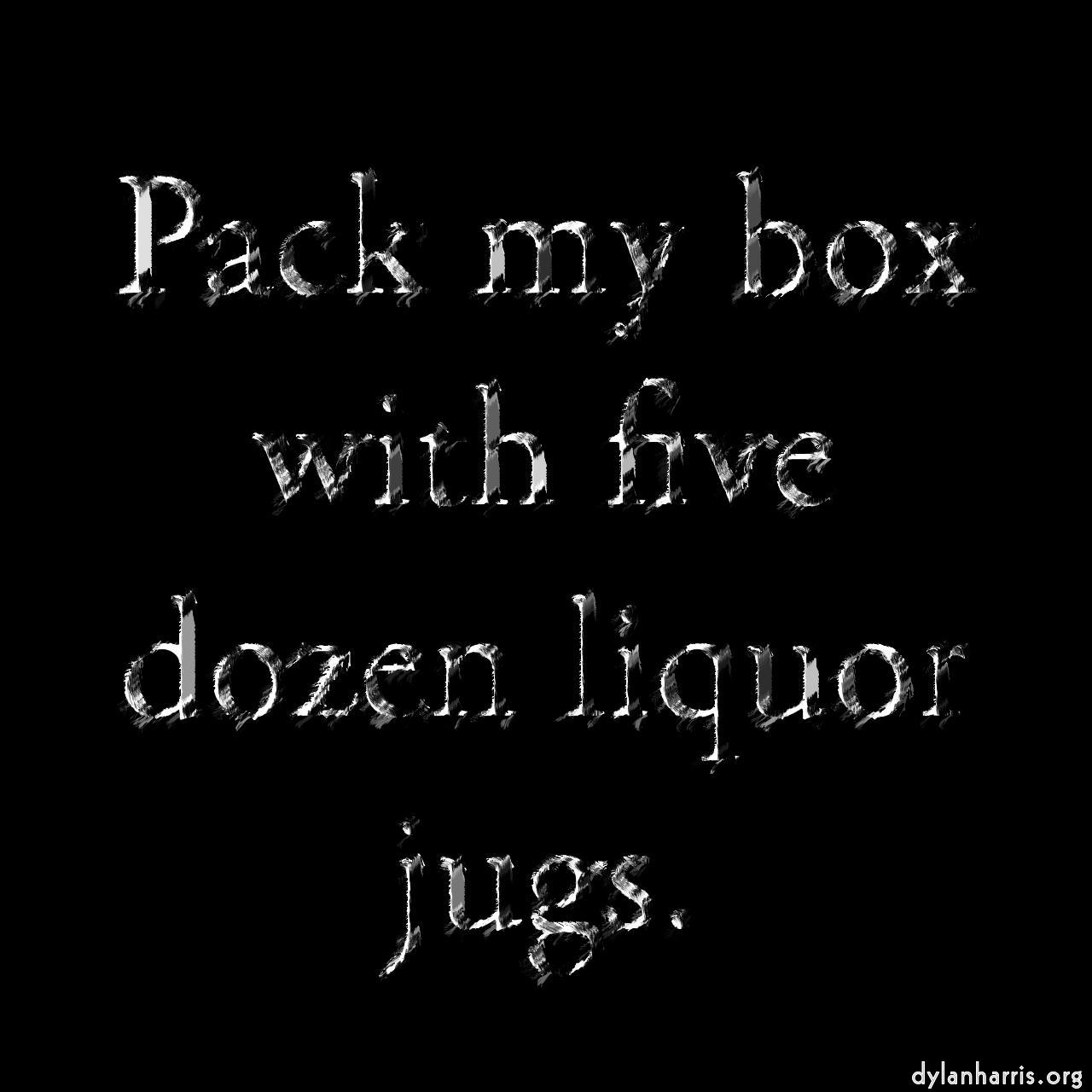 image: sketch - paint styles :: edge paint greyscale