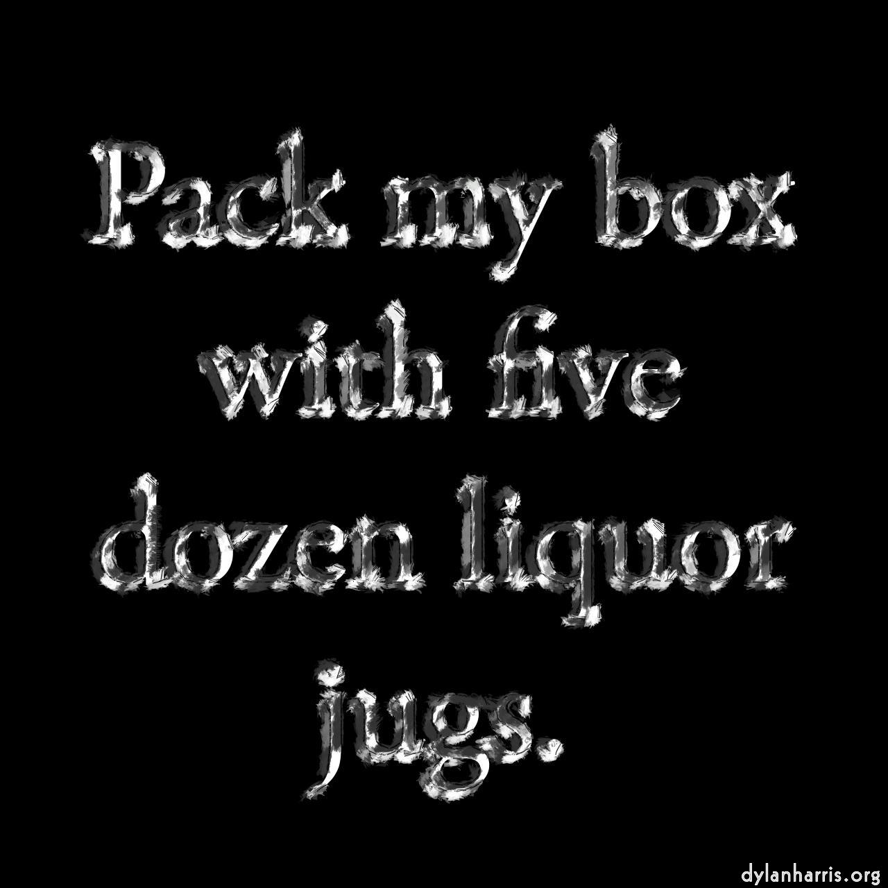 image: sketch - paint styles :: edge paint greyscale 4