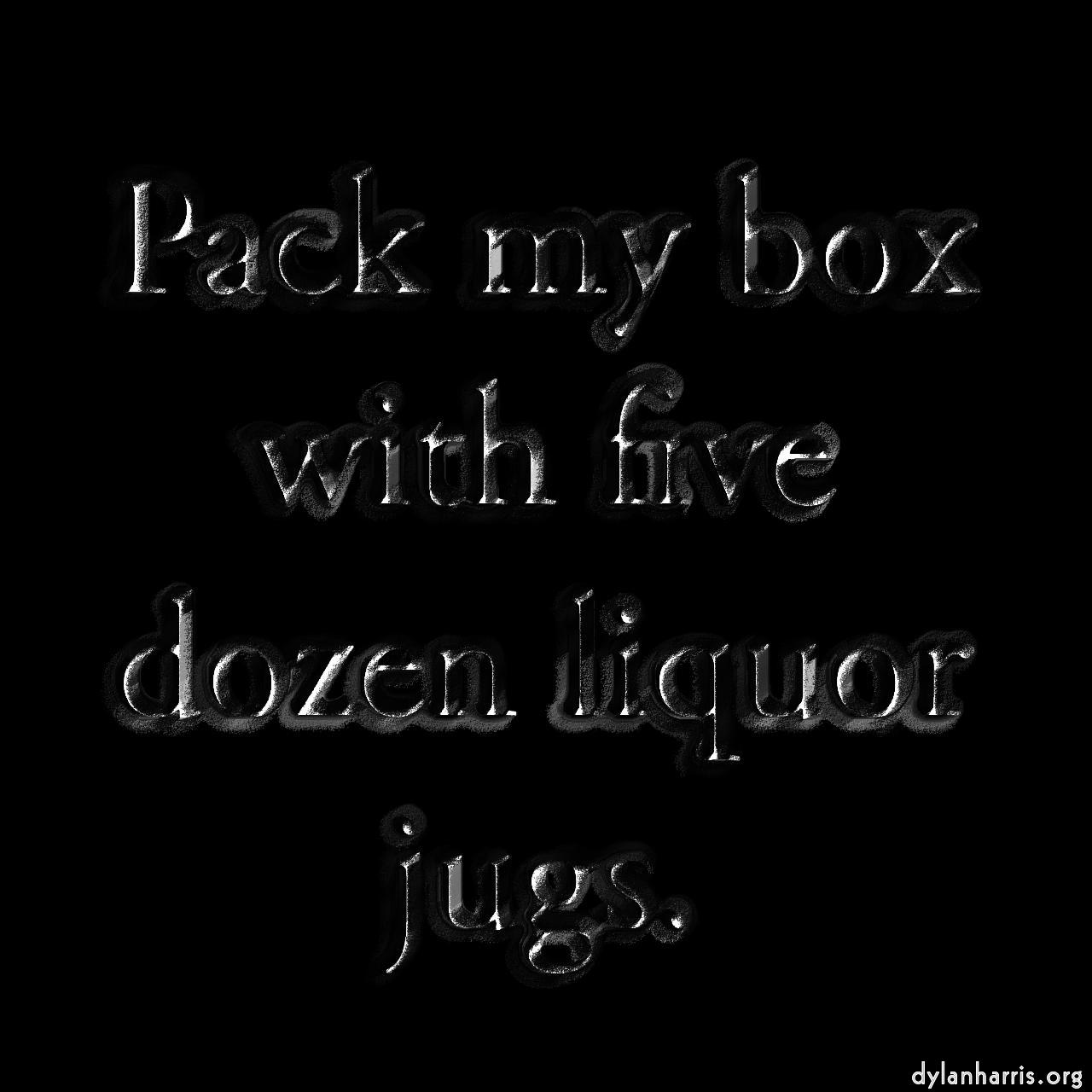 Image: sketch - paint styles :: edge with extrude 4