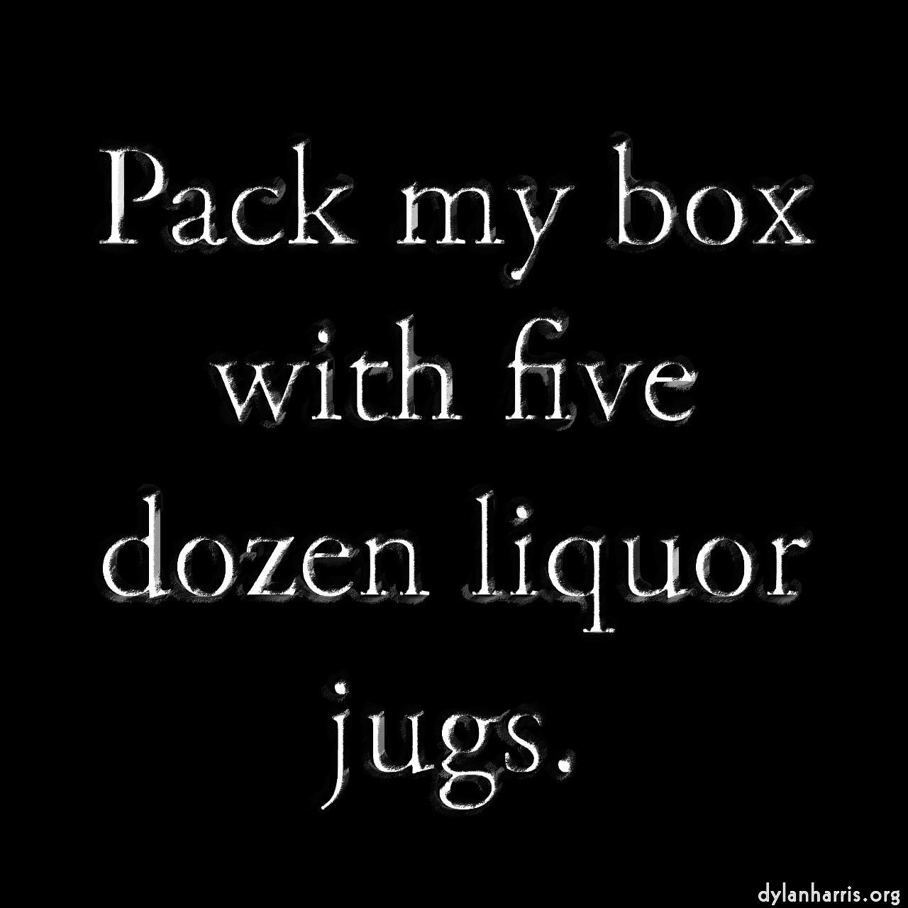 Image: sketch - paint styles :: edge with extrude 5