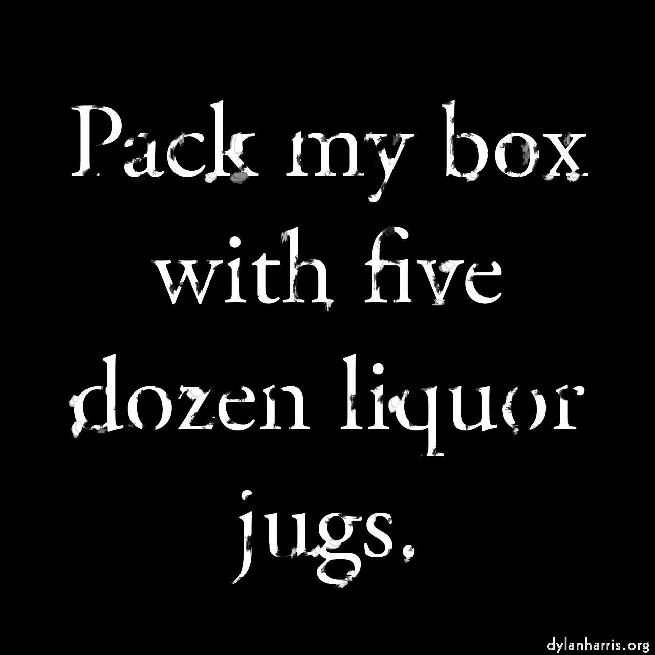 Image: sketch - paint styles :: edge with raised