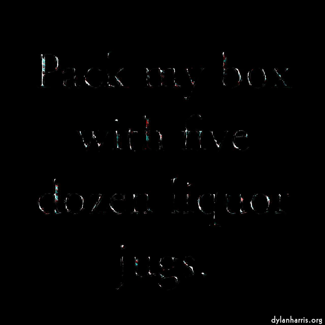 Image: sketch - paint styles :: hatch crayon