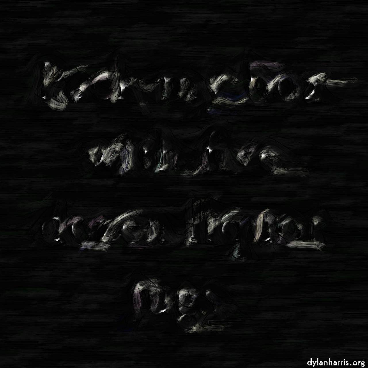 image: sketch - paint styles :: inky switl paint palette colour