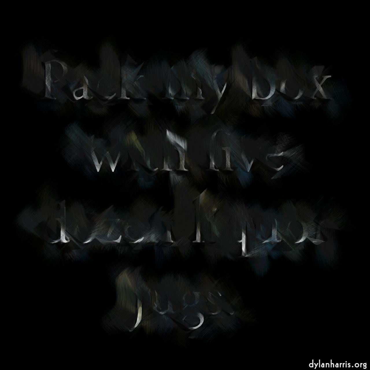 image: sketch - paint styles :: lip extrude diffuse colour palette