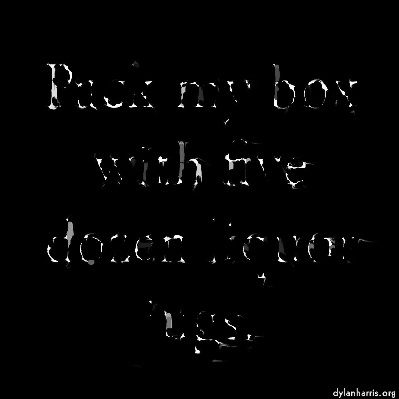 image: sketch - paint styles :: mid lum blend