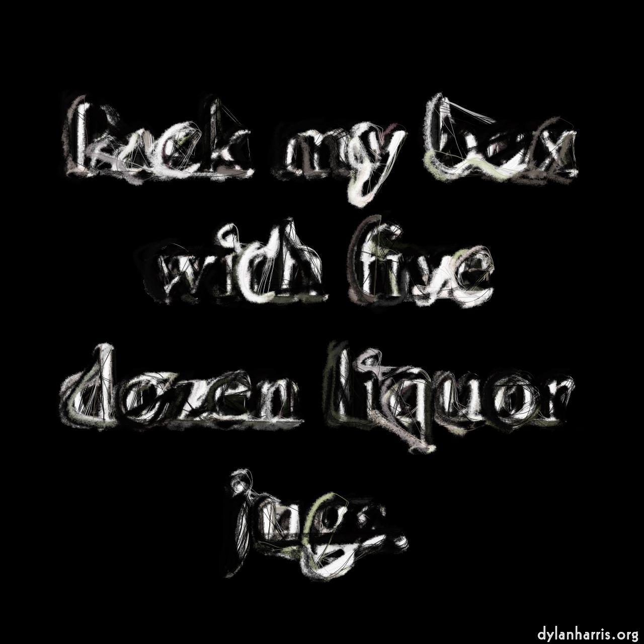 image: sketch - paint styles :: pen paint diffuse