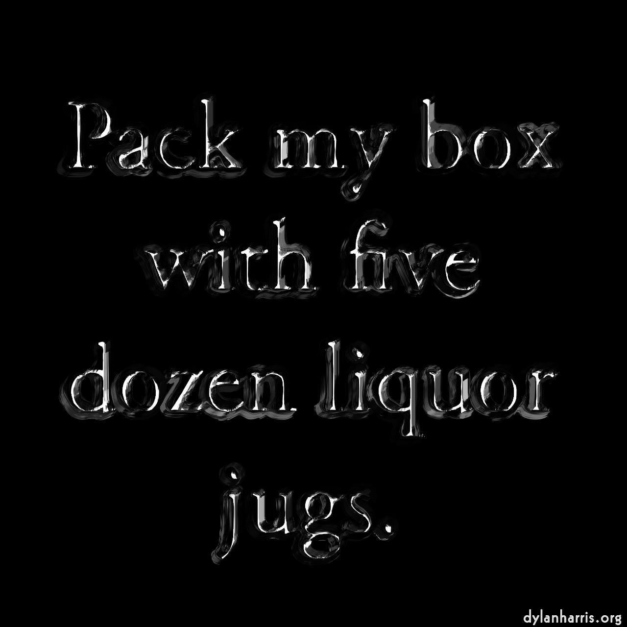 image: sketch - paint styles :: pen paint diffuse 2a