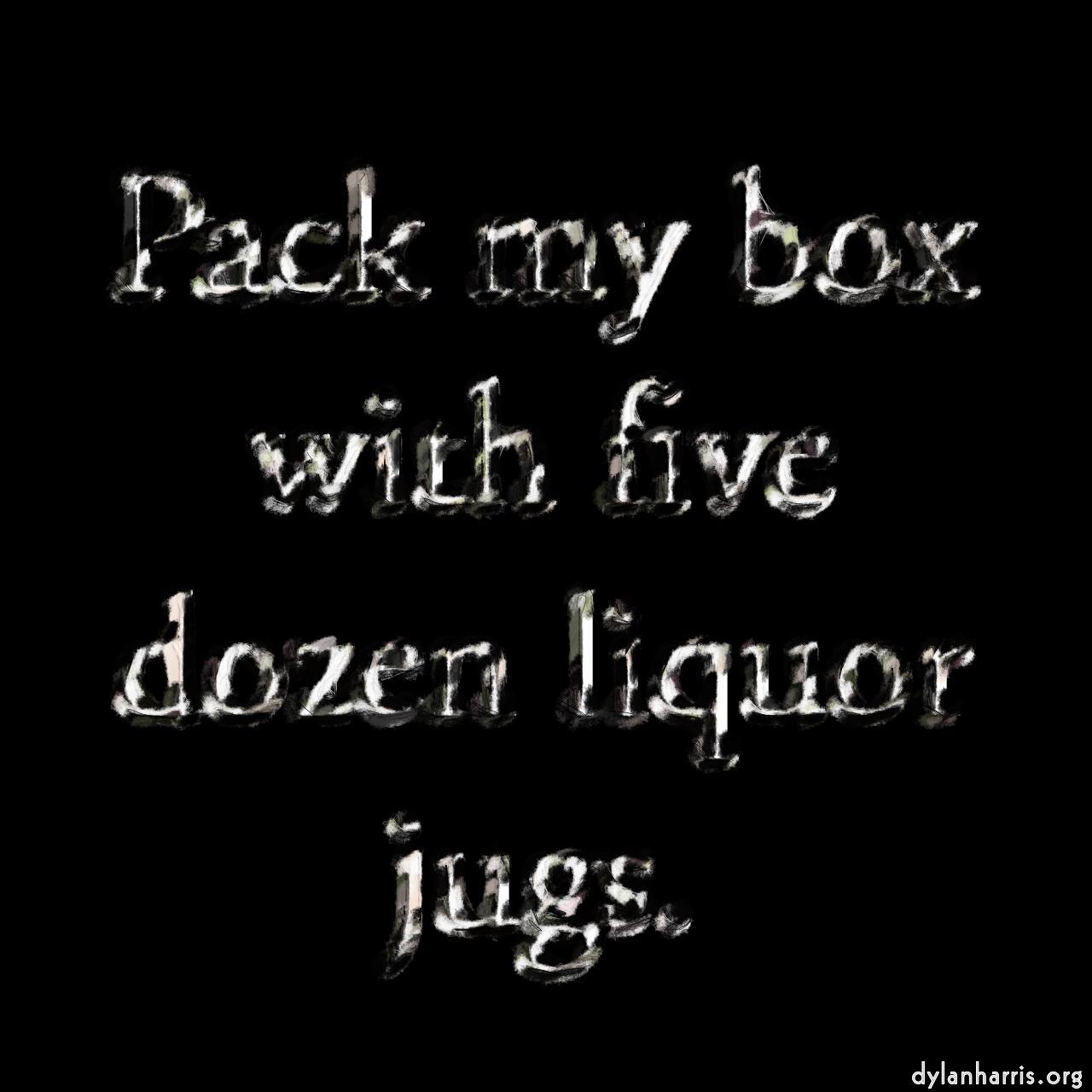 Image: sketch - paint styles :: pen paint diffuse 4