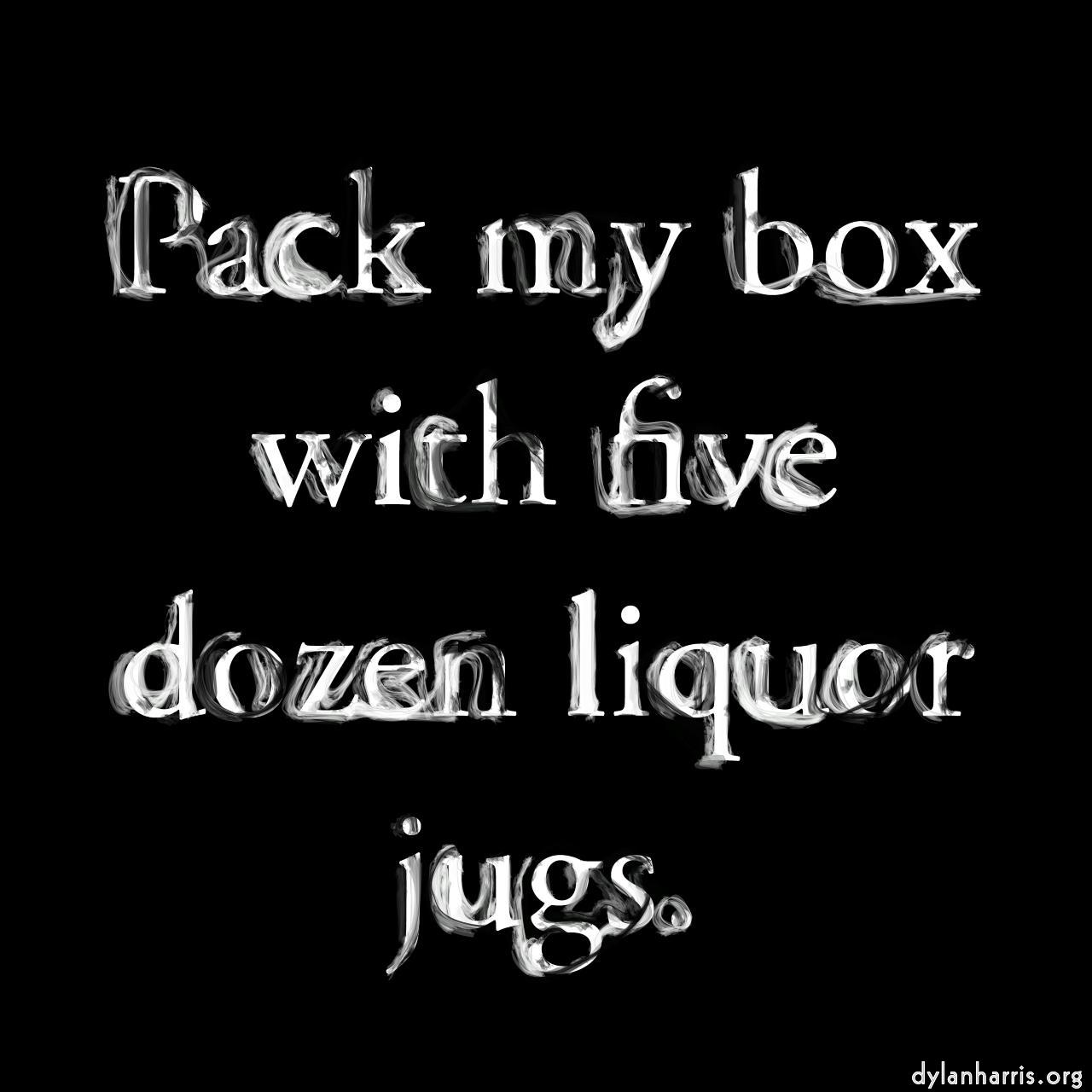 Image: sketch - paint styles :: quick curvy sketch vector