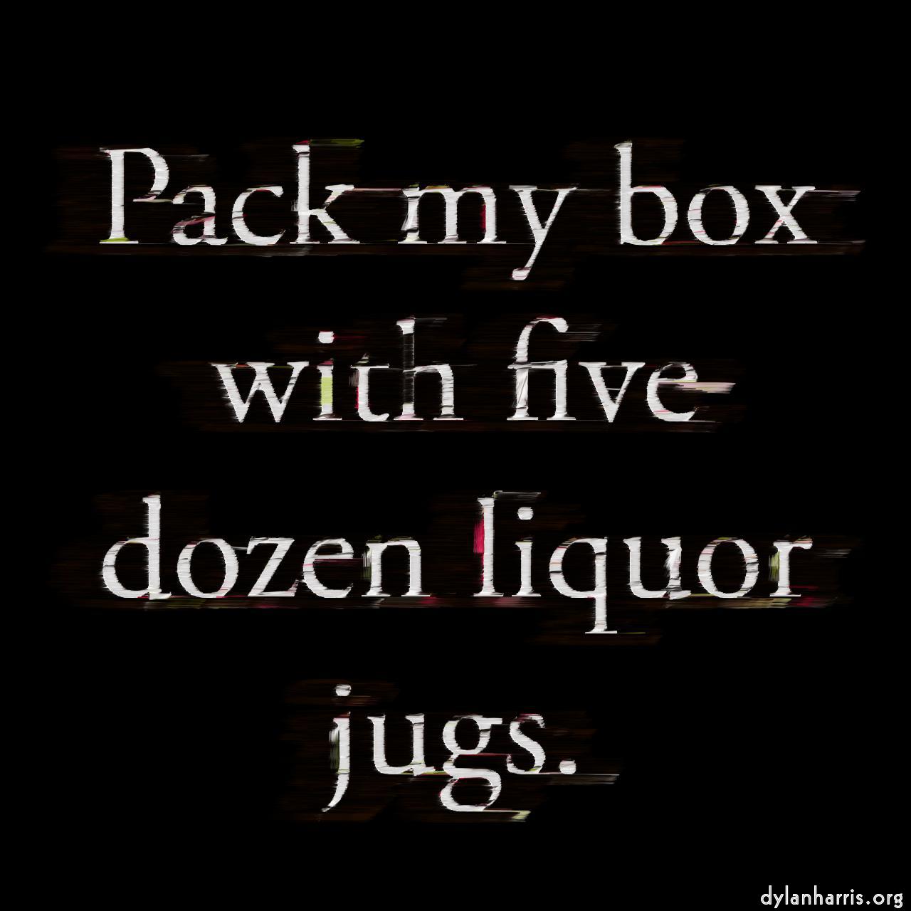 image: sketch - paint styles :: sloppy raise colour palette