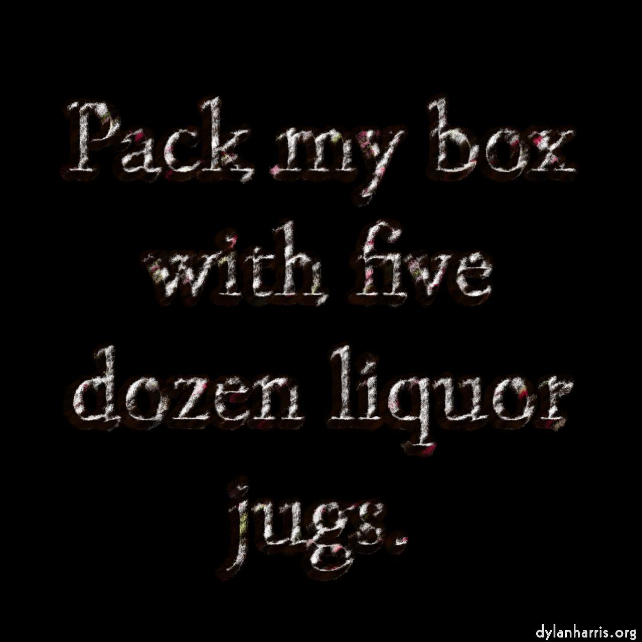 image: sketch - paint styles :: sloppy raise colour palette 2