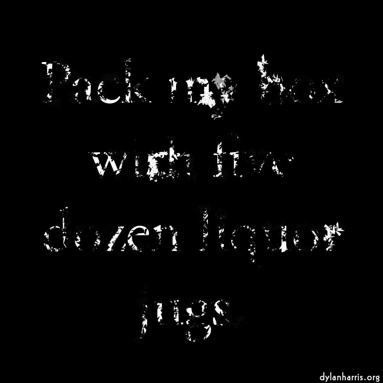 image: sketch - paint styles :: splatter squiggle 2