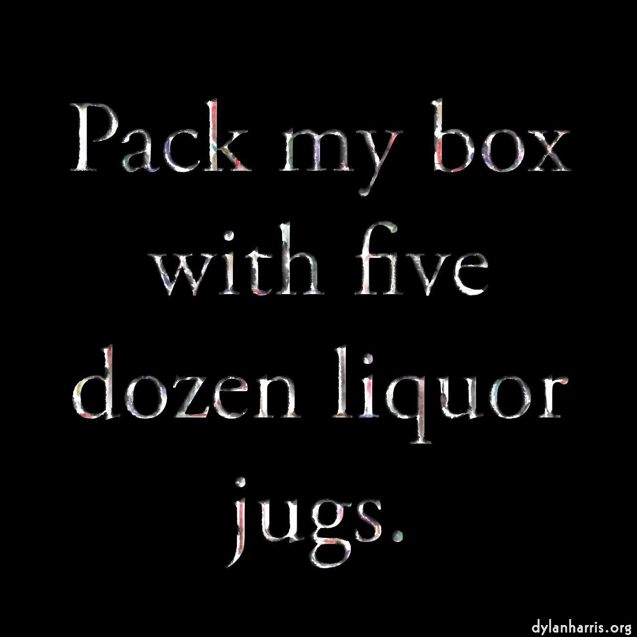 Image: sketch - paint styles :: watercolour