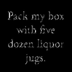 image: image from sketch - paint styles