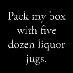 image: image from sketch - paint styles