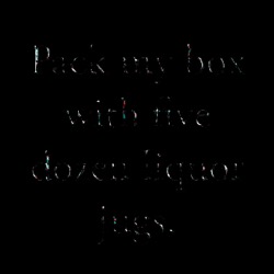 image: image from sketch - paint styles