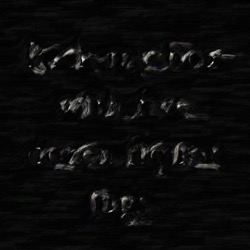 image: image from sketch - paint styles