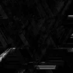 image: image from sketch - paint styles