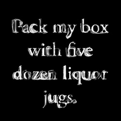 image: image from sketch - paint styles