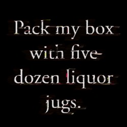 image: image from sketch - paint styles