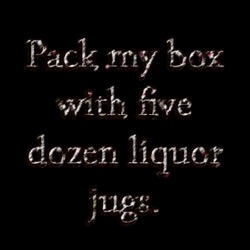 image: image from sketch - paint styles