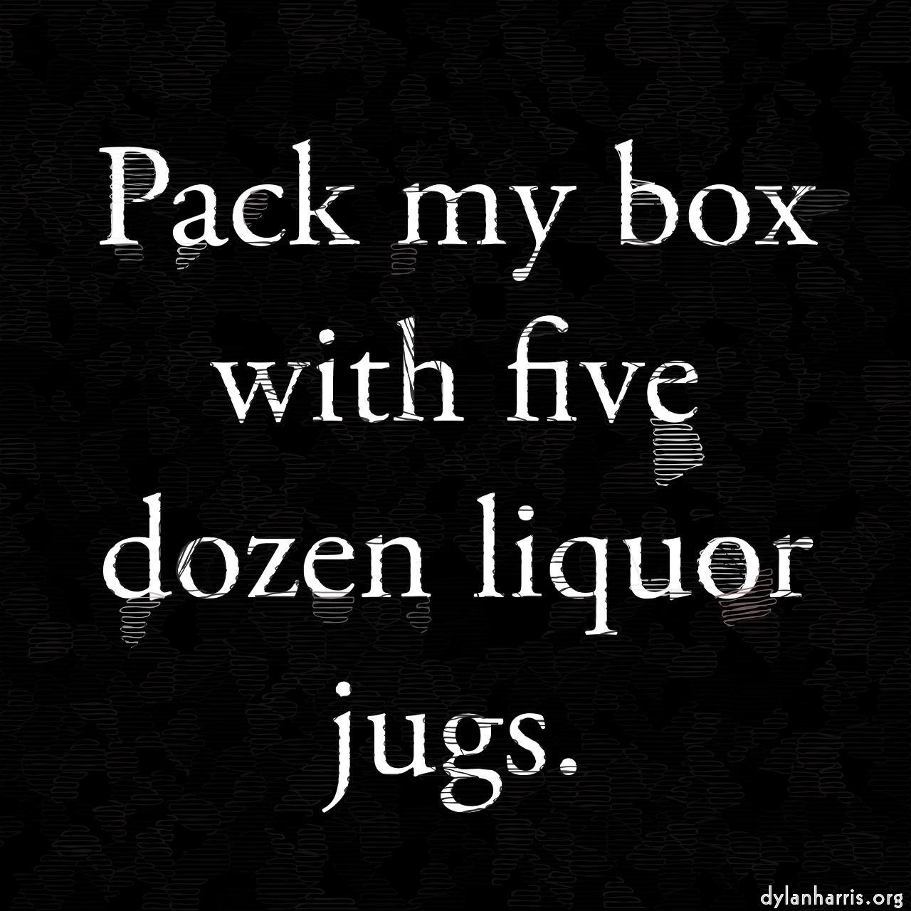 image: sketch - styles :: bidir hatch