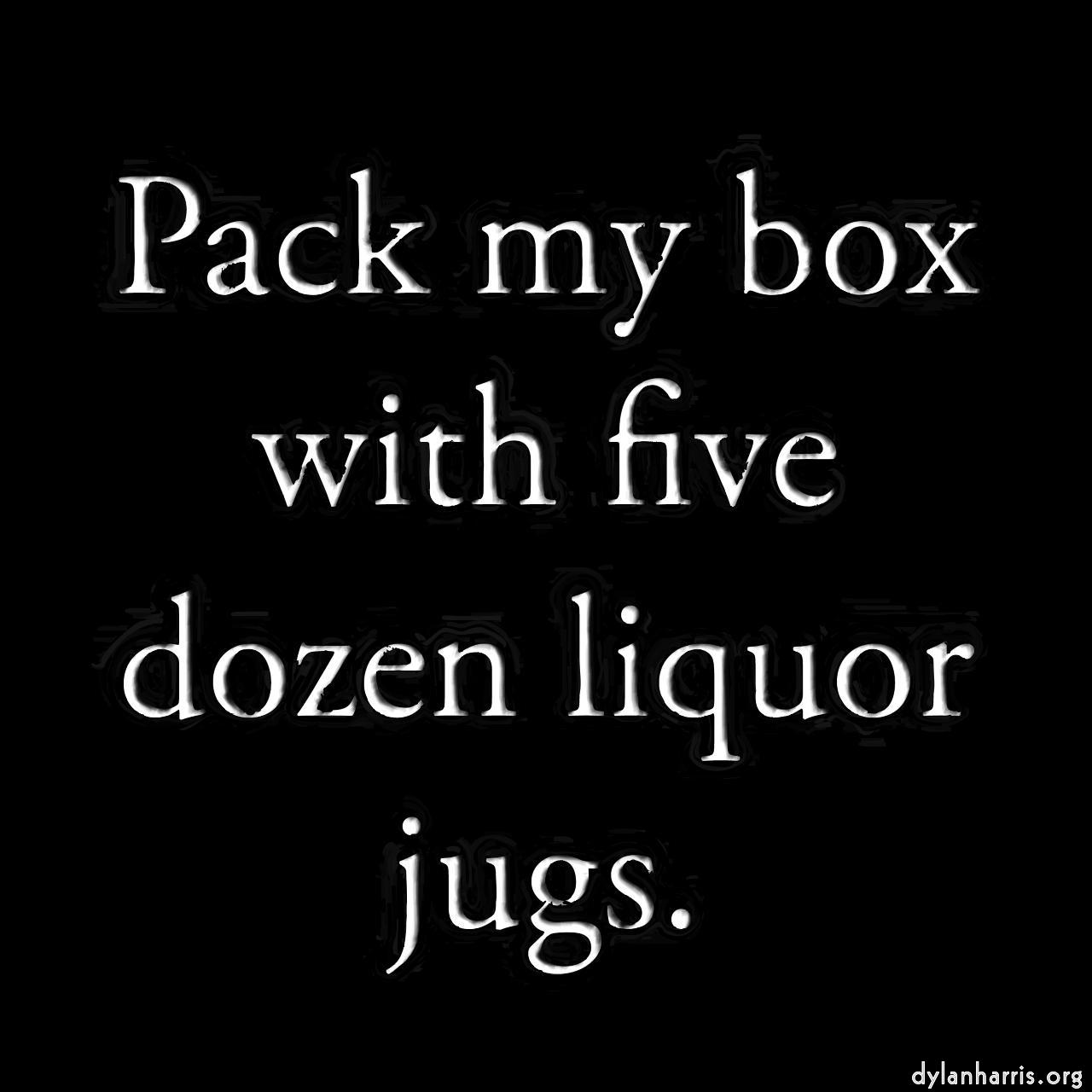 image: sketch - styles :: block printing