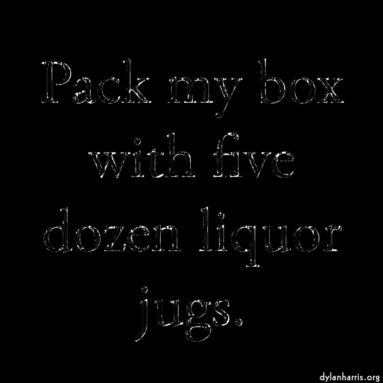 image: sketch - styles :: block printing 7