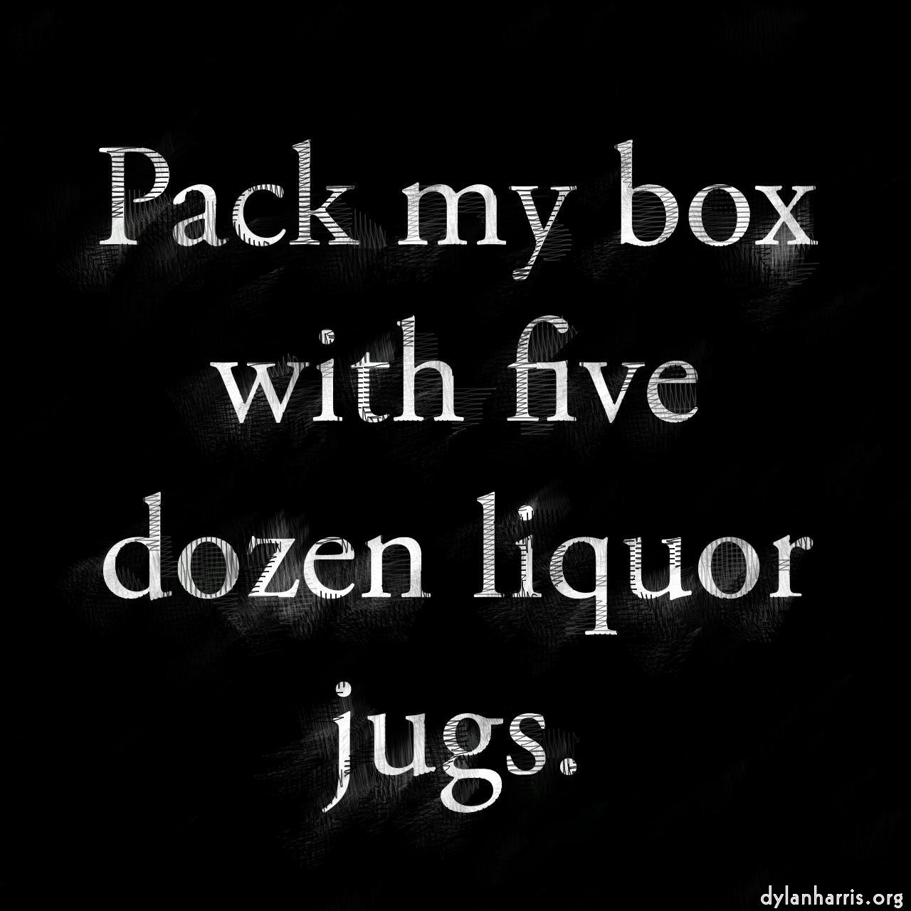 image: sketch - styles :: charcoal squiggle hatch