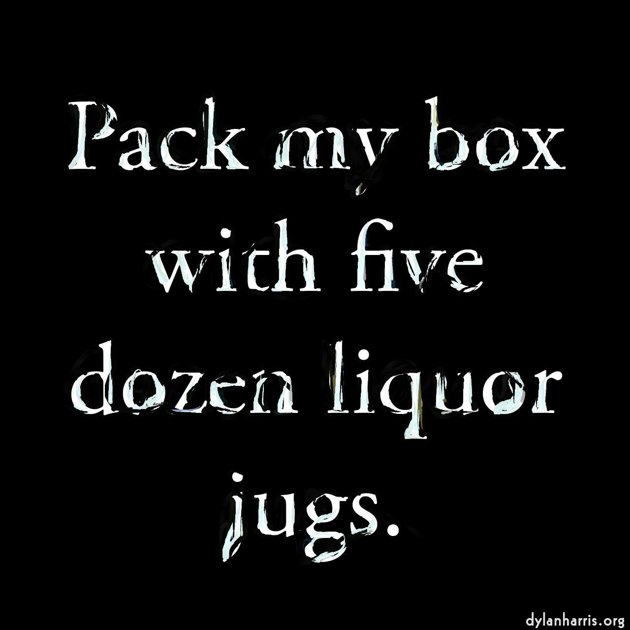 image: sketch - styles :: curved abstract colour palette