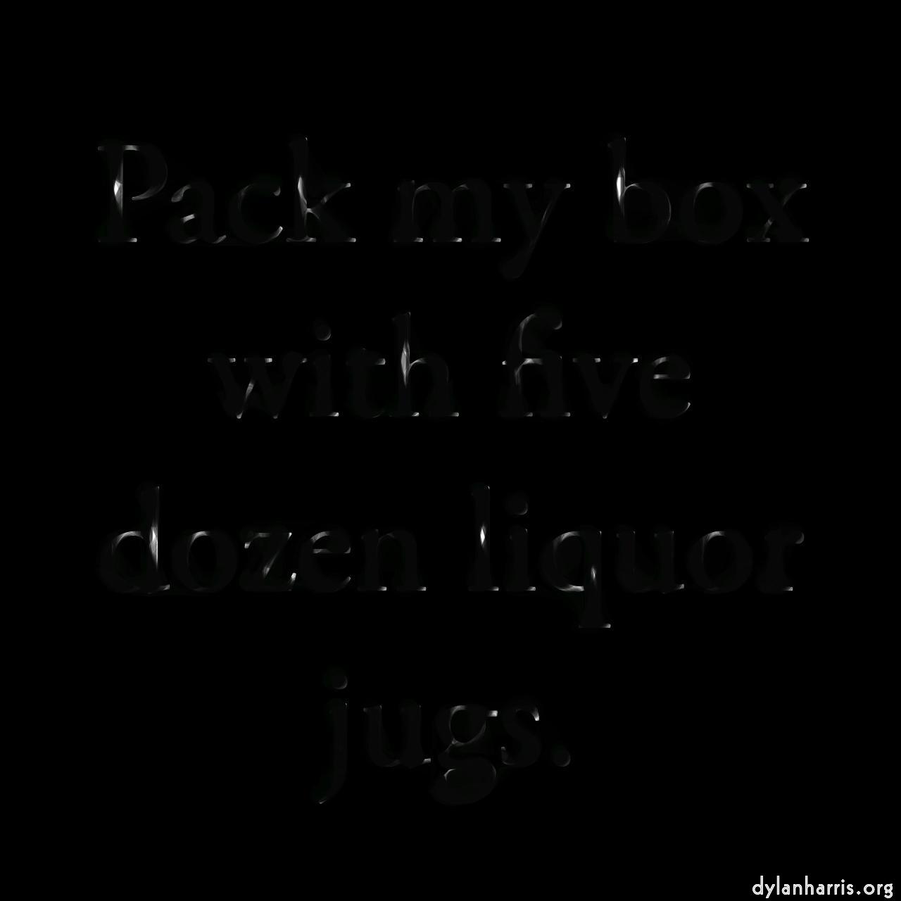 image: sketch - styles :: curvy dark