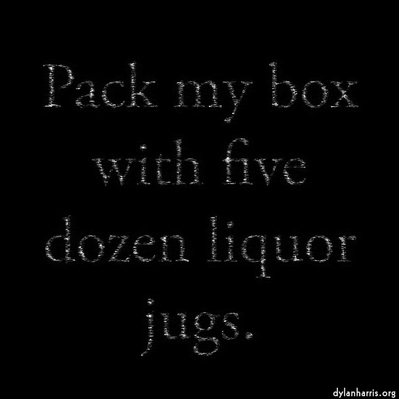 image: sketch - styles :: hatch fill