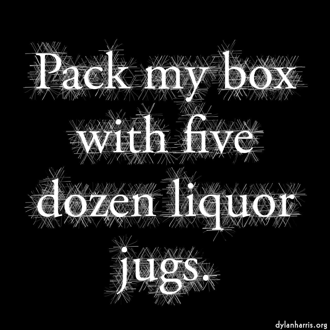 image: sketch - styles :: hatch fixed lum