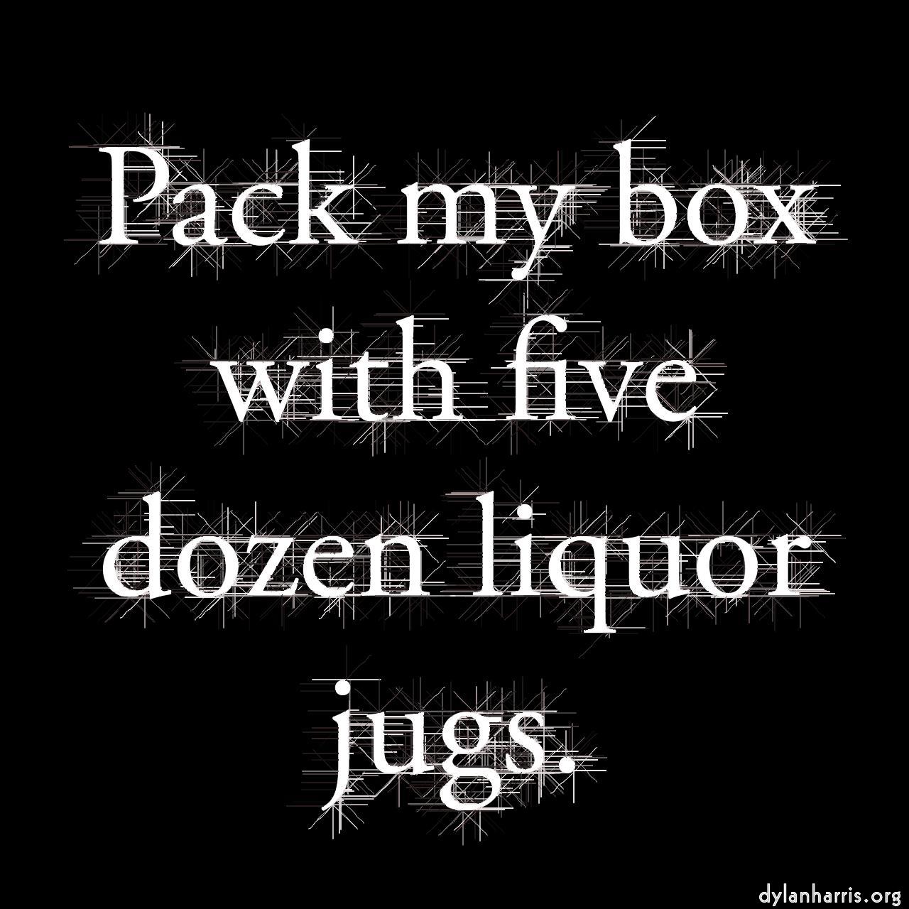 image: sketch - styles :: hatch line