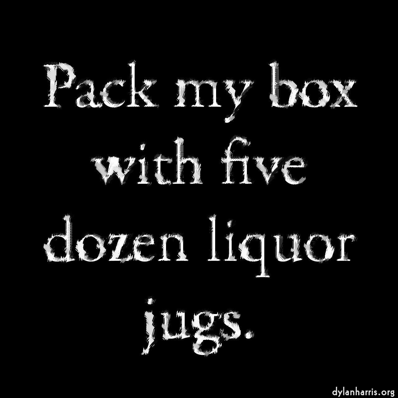 image: sketch - styles :: hatch paint