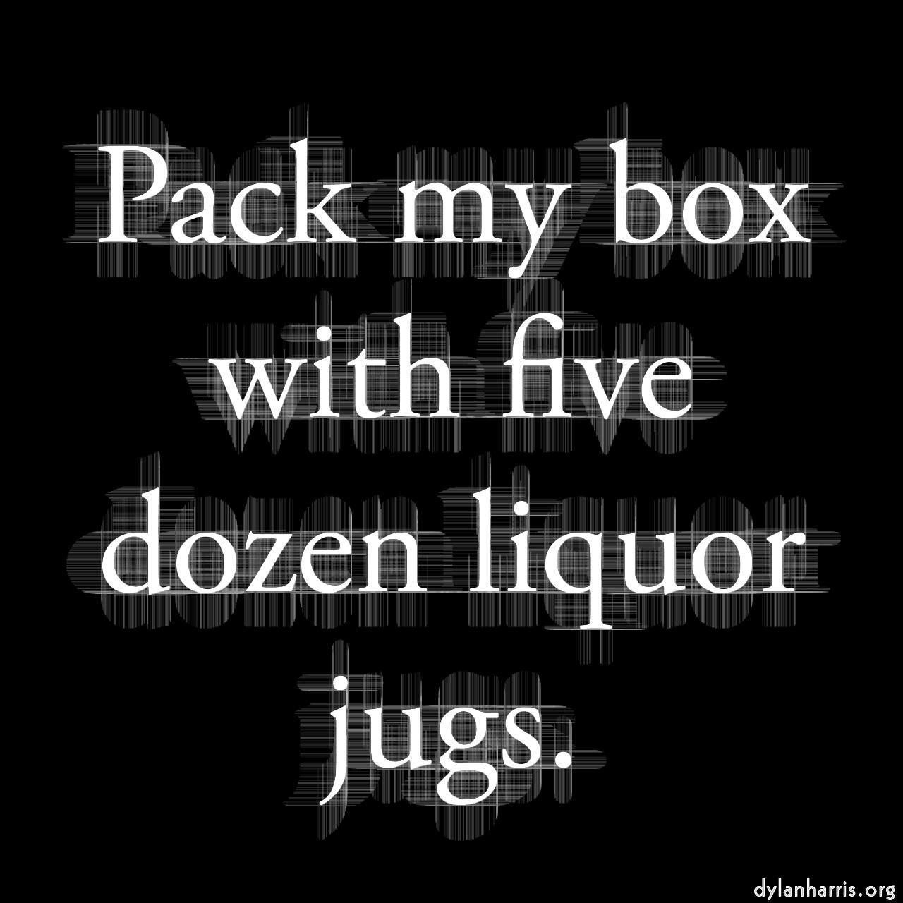 image: sketch - styles :: hatch rub