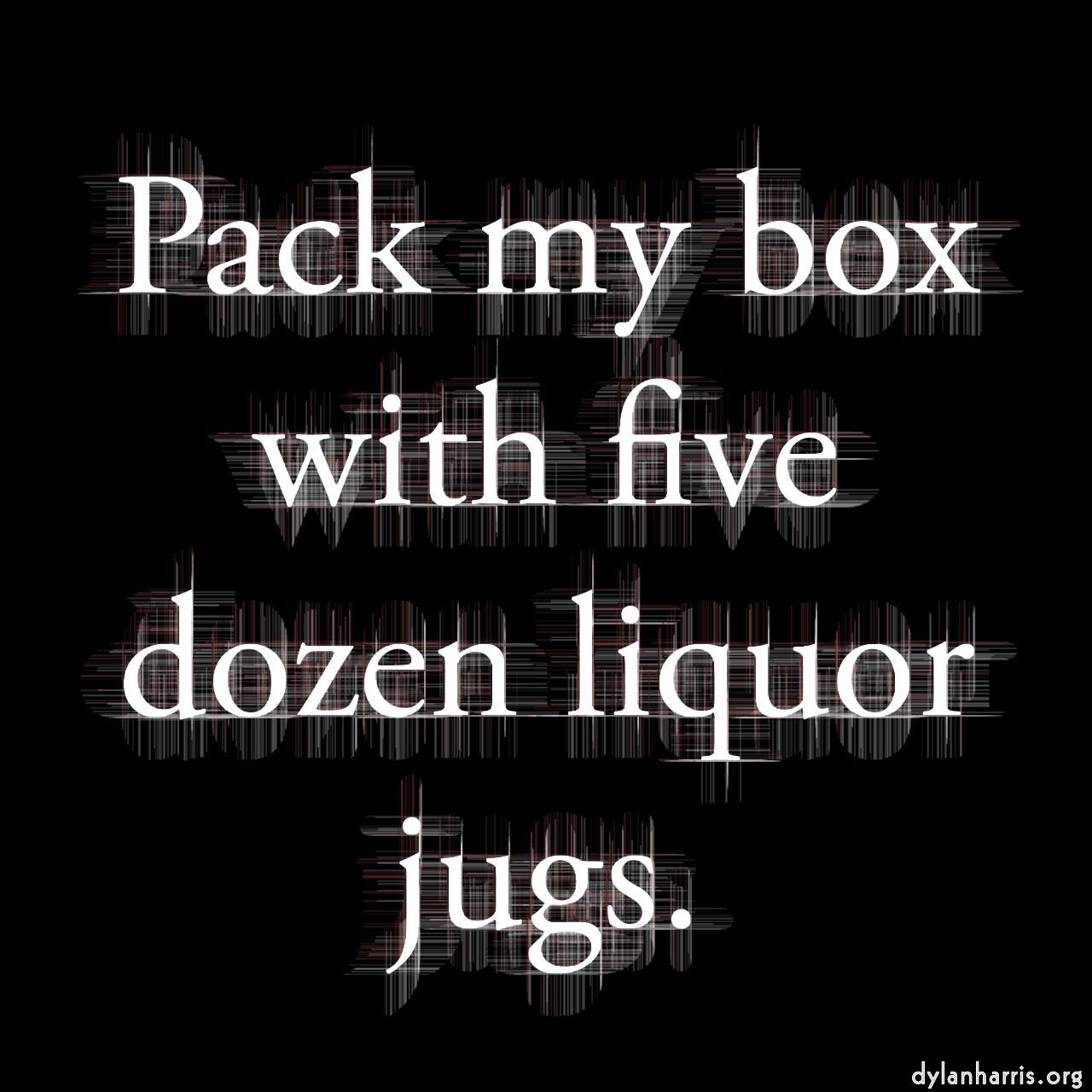 image: sketch - styles :: hatch rub colour