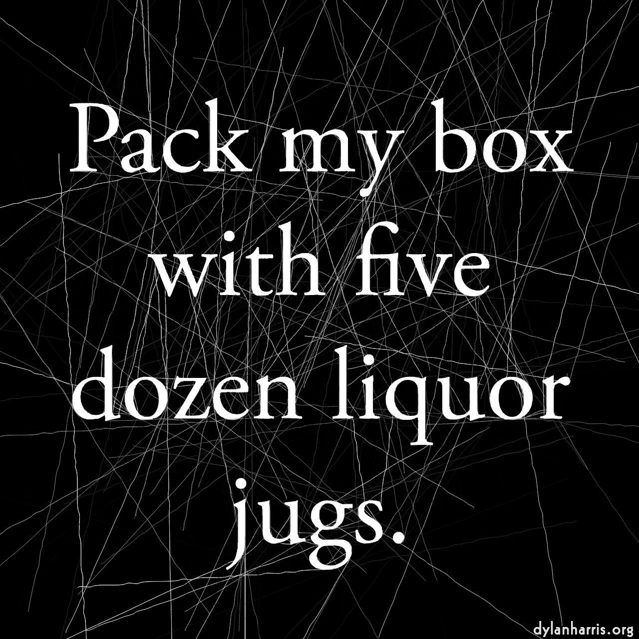 image: sketch - styles :: line sketch