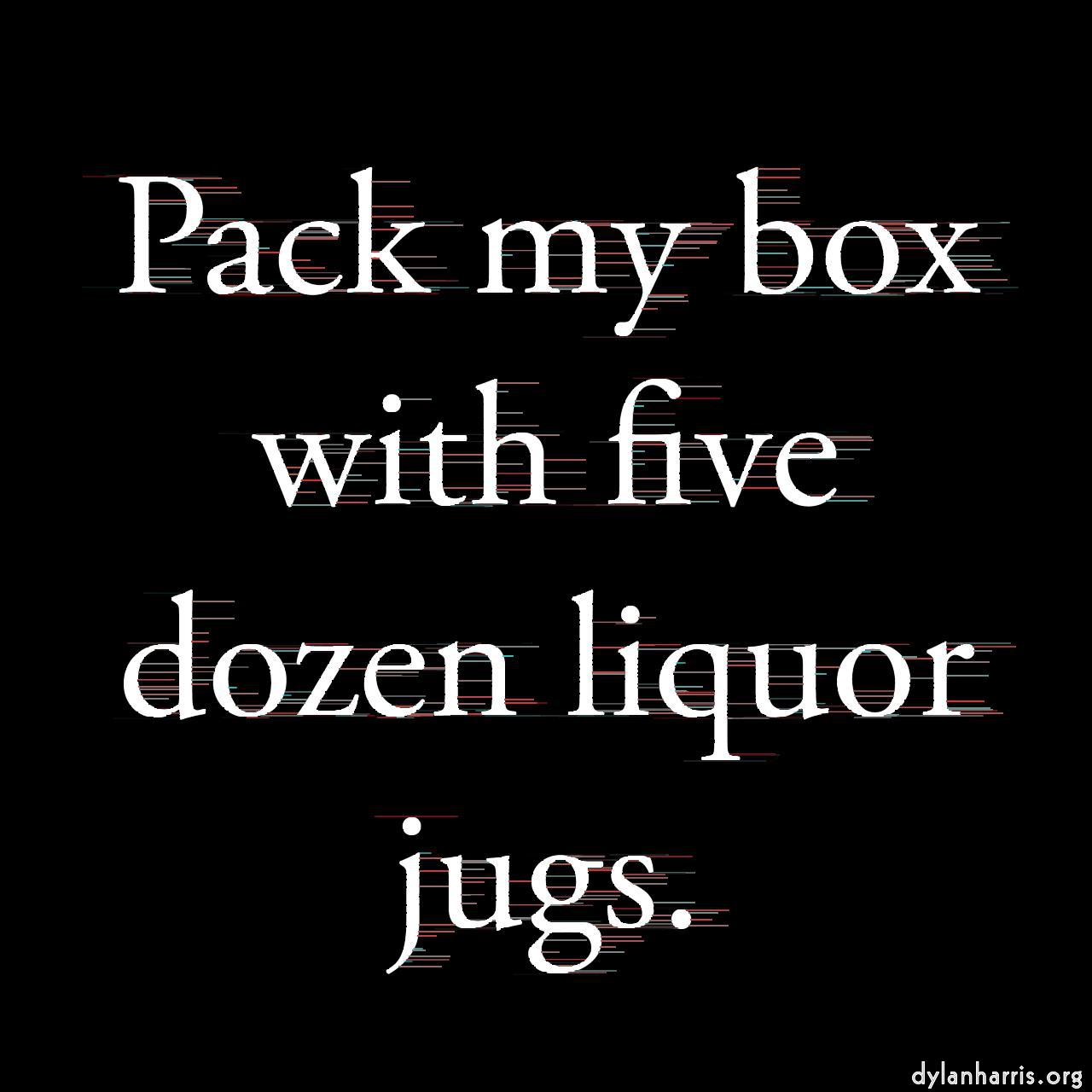 image: sketch - styles :: opponent cross