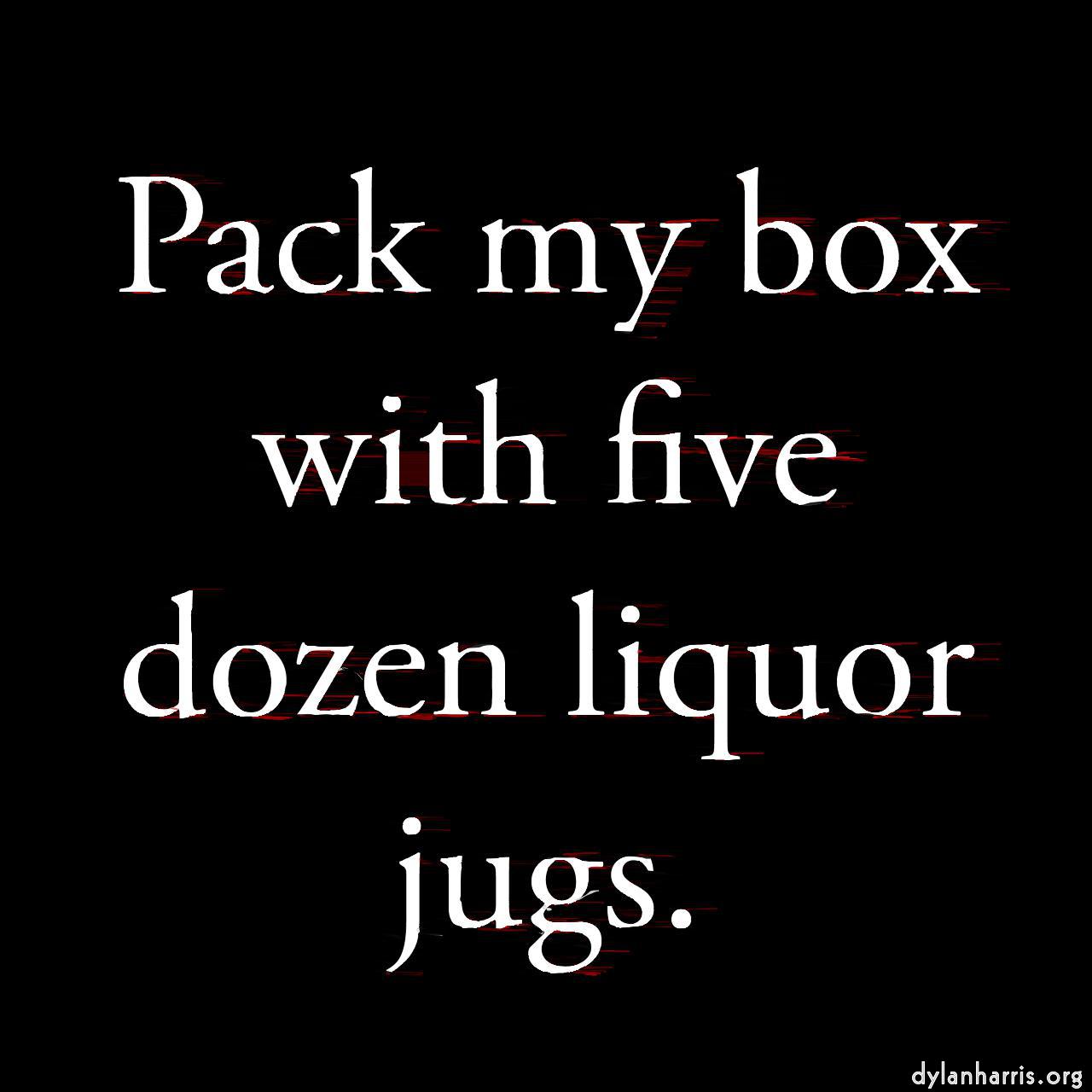 image: sketch - styles :: pen fill colour