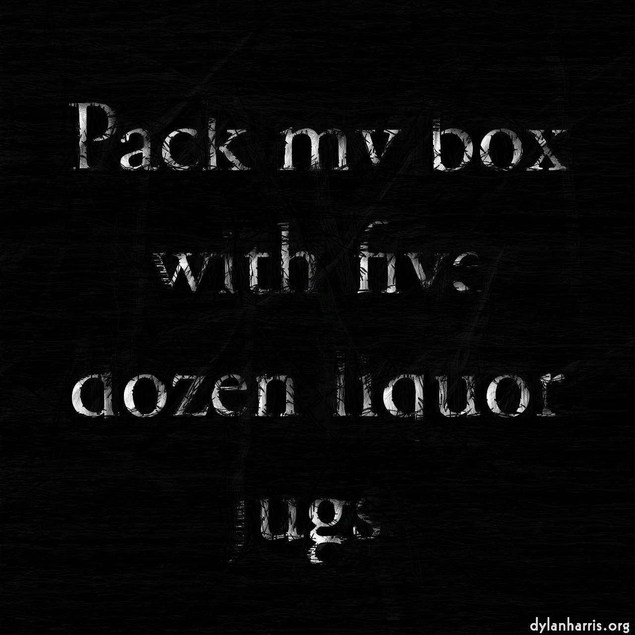 image: sketch - styles :: rough colour