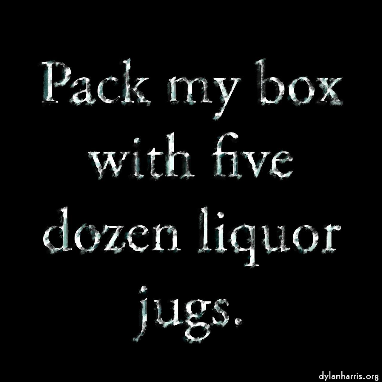 image: sketch - styles :: scribble colour palette