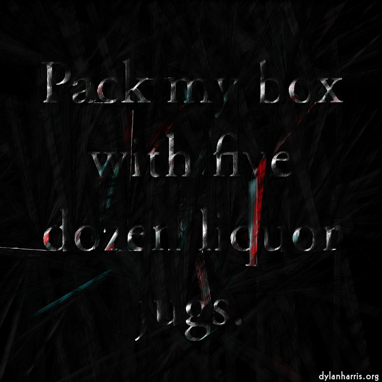 image: sketch - styles :: straight line opponent diffuse