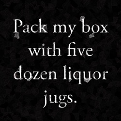 image: autopaint—press action icon in toolbar thumbnail