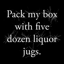 image: image from sketch - styles