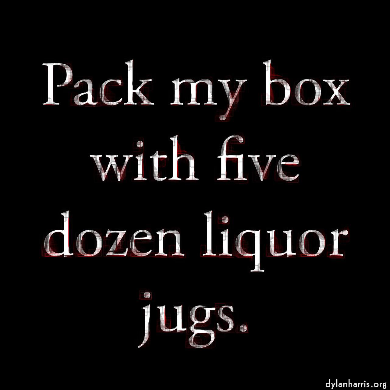 image: sketch - styles 2 :: boundary rect max sat