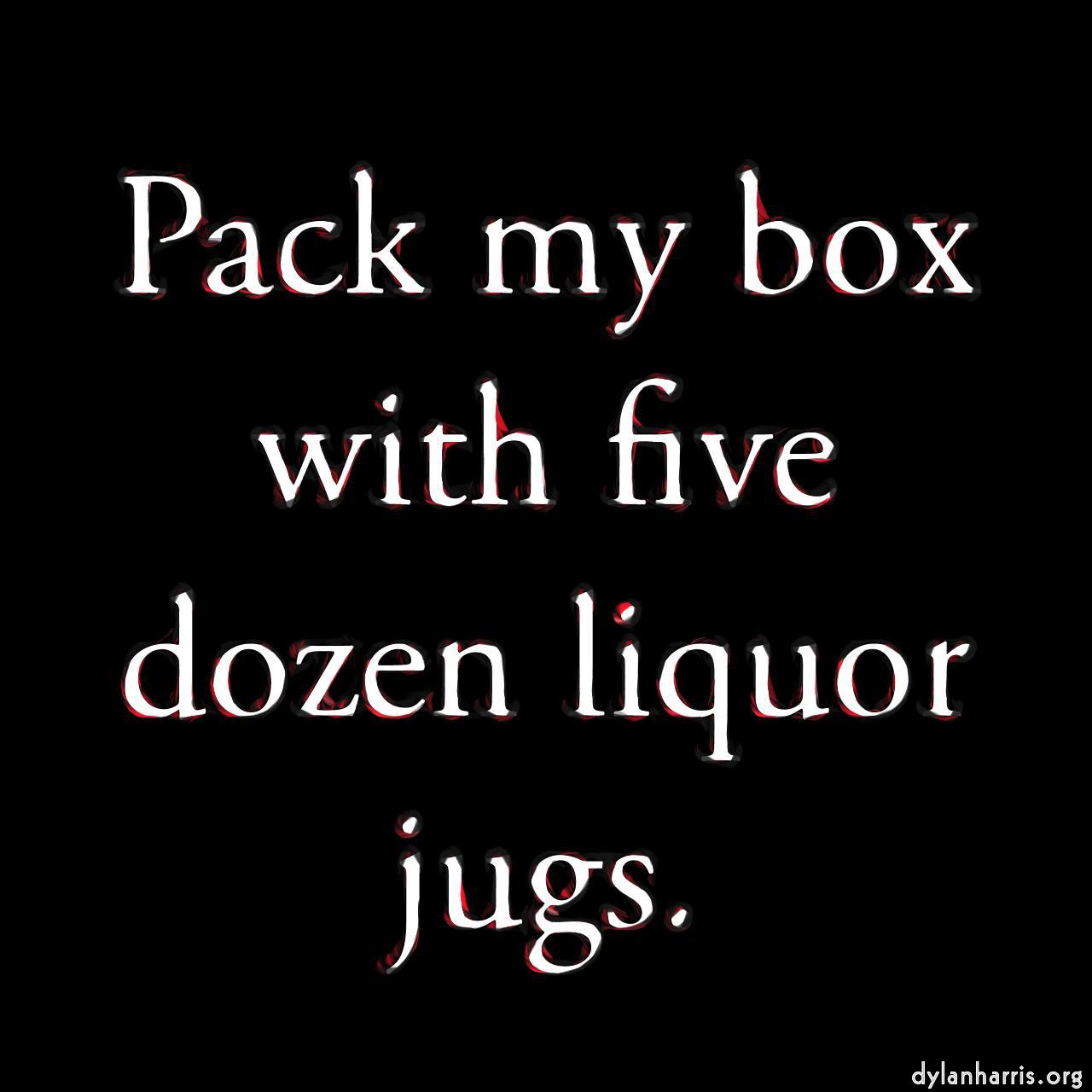 image: sketch - styles 2 :: colour edge