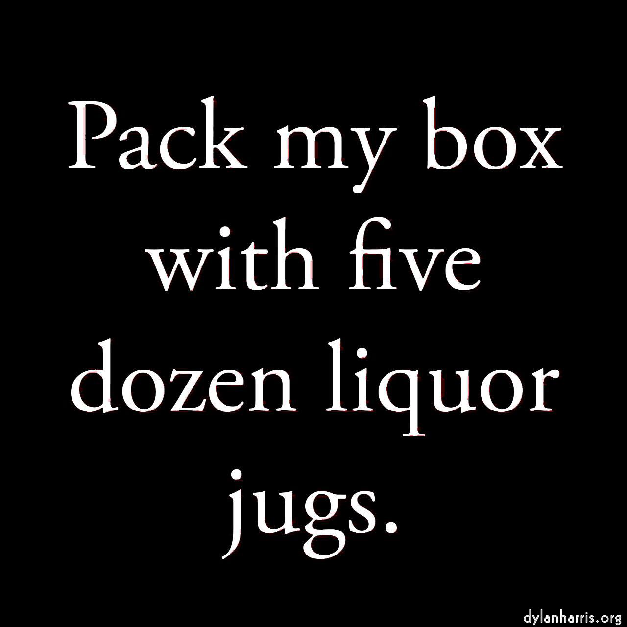 image: sketch - styles 2 :: edge line bright colour